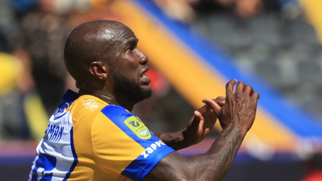 Los resultados de la segunda fecha de la Liga de Primera 2026