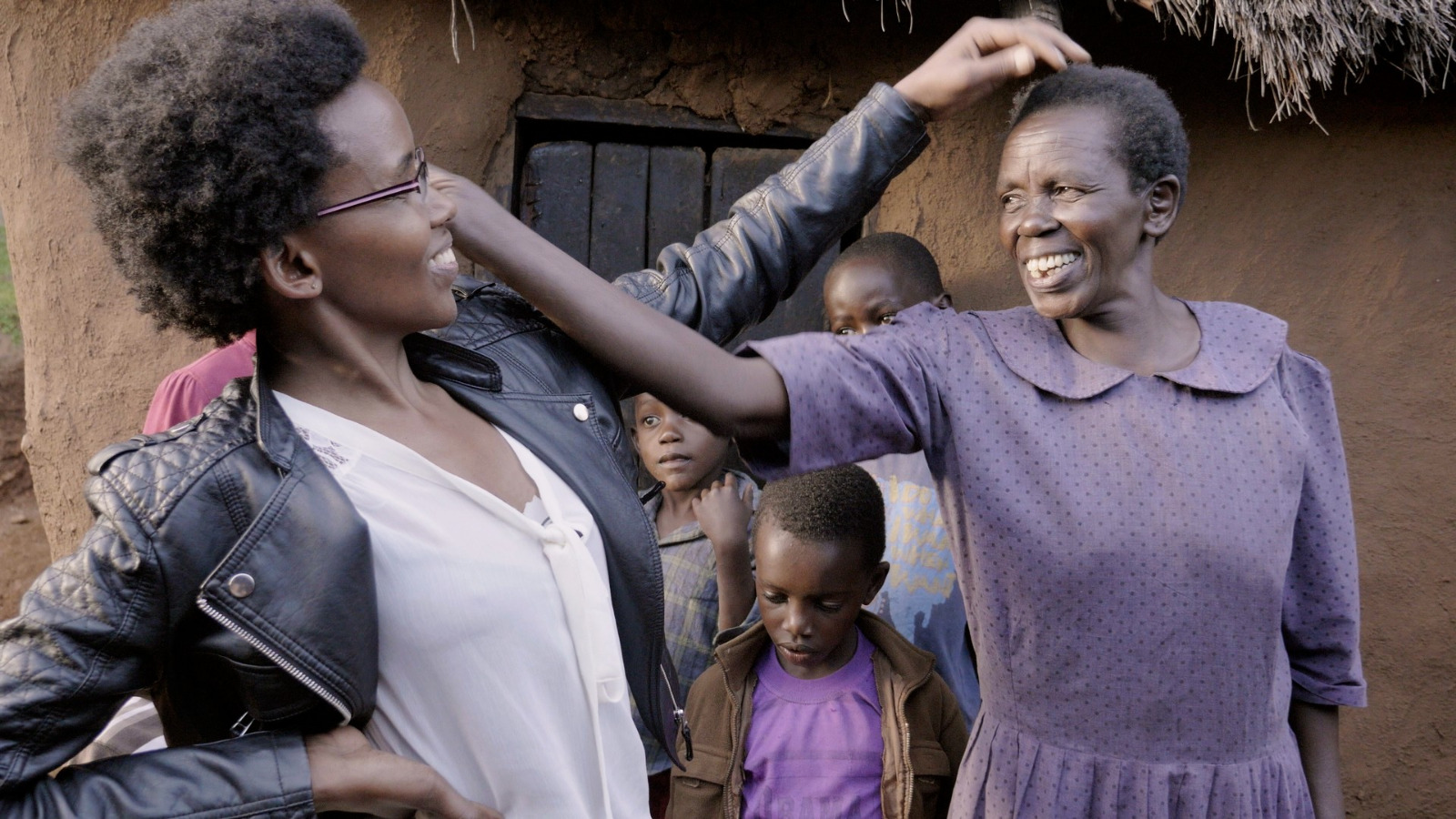 Imagen foto_00000024