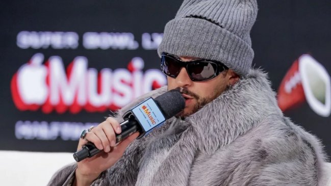 Qué se puede esperar del Super Bowl, según el 