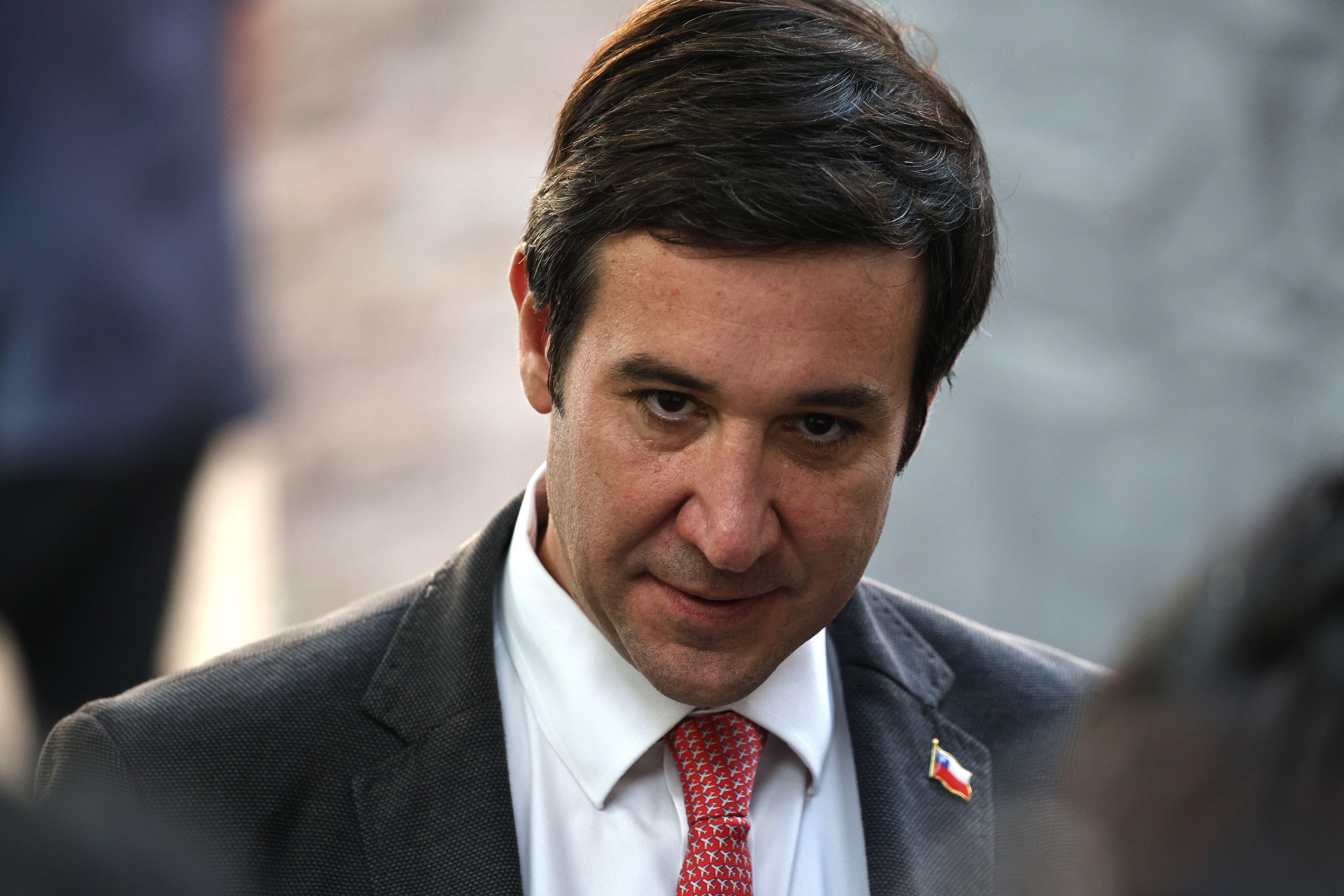 Imagen foto_00000002