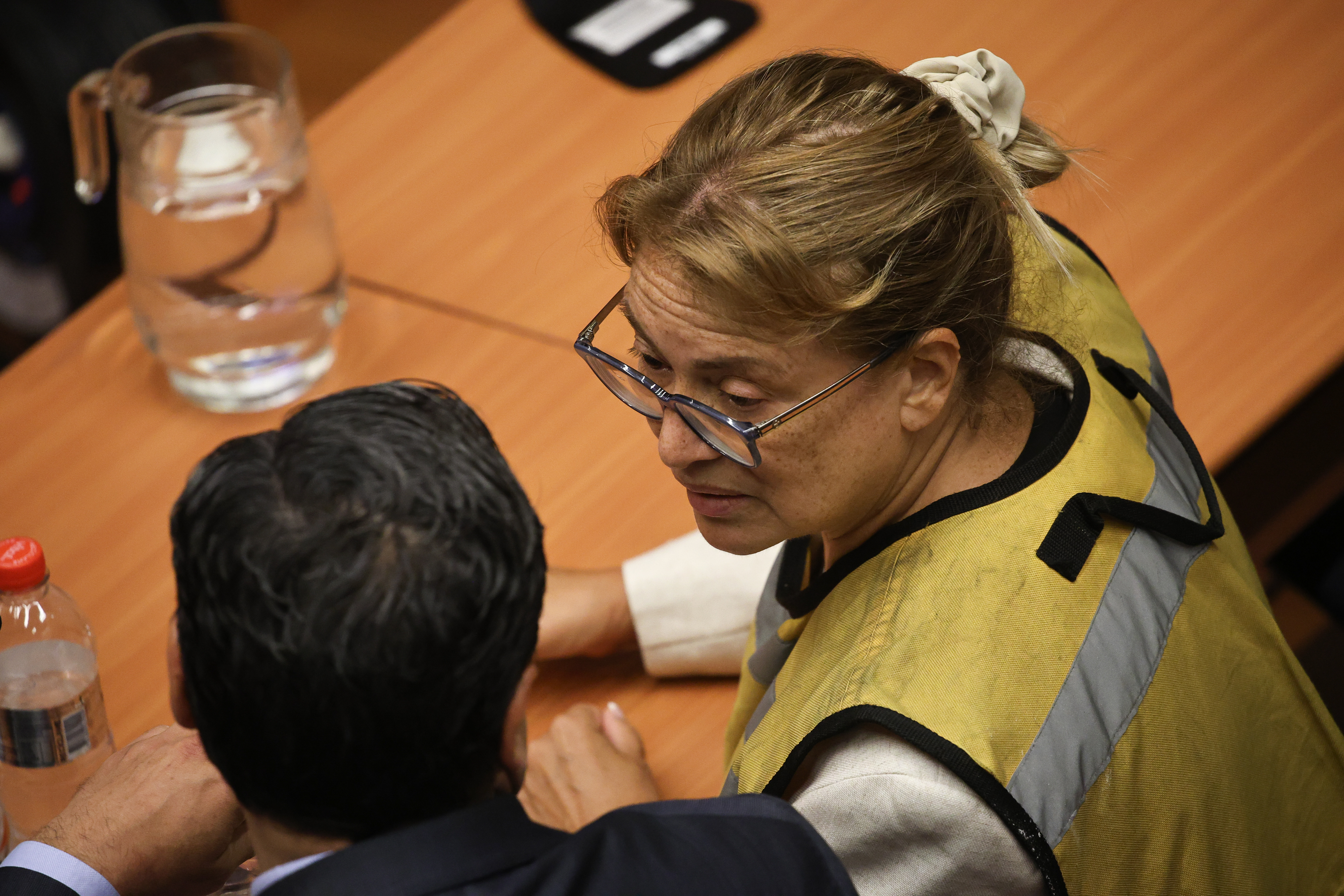 Imagen foto_00000002