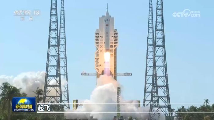 Imagen foto_00000003