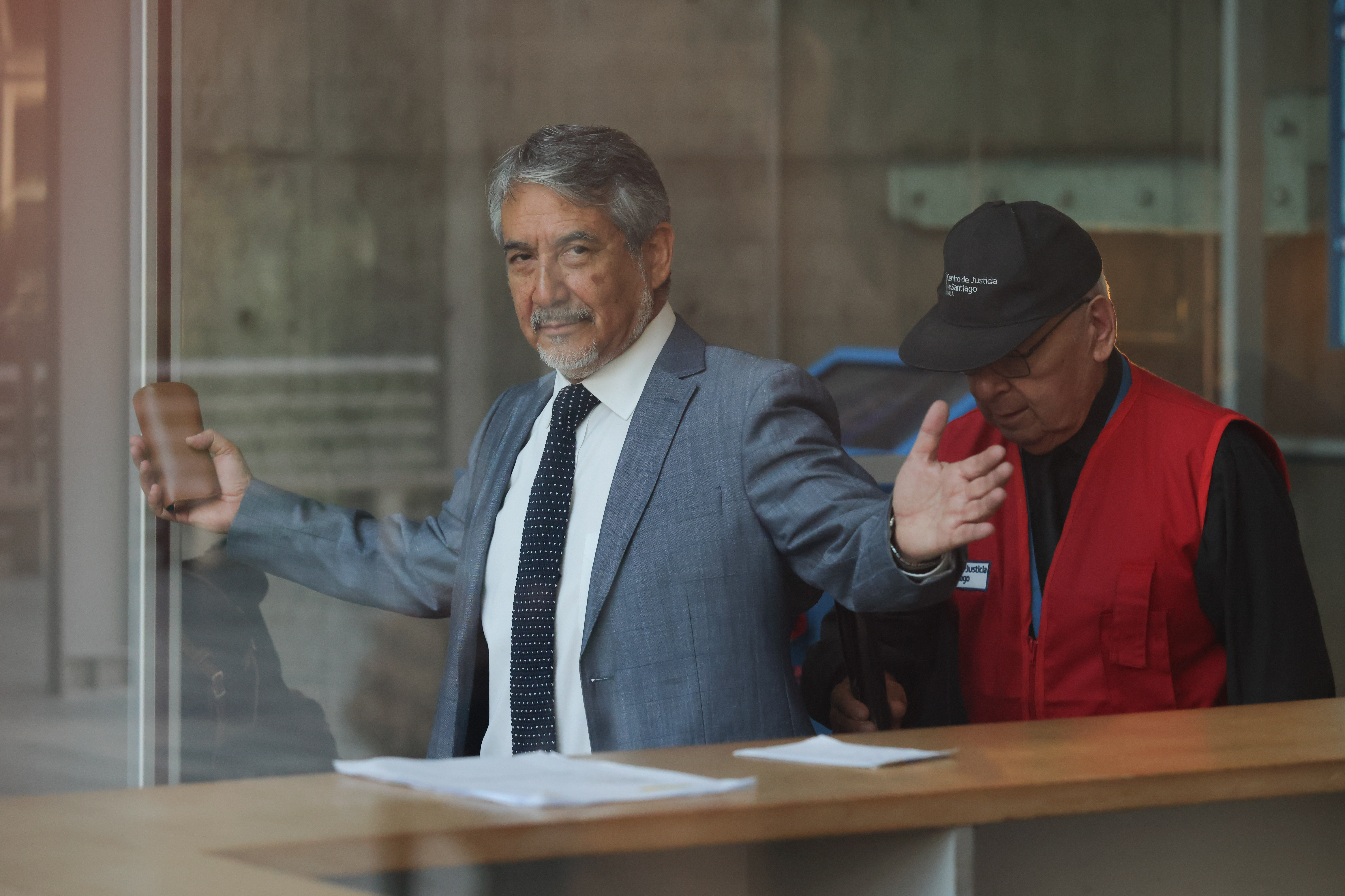 Imagen foto_00000003