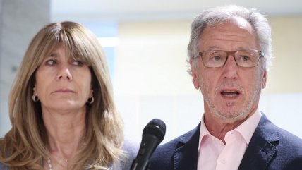  García: Si el nuevo Gobierno no acoge nuestra propuesta, el 40% más pobre deberá pagar toda su deuda  