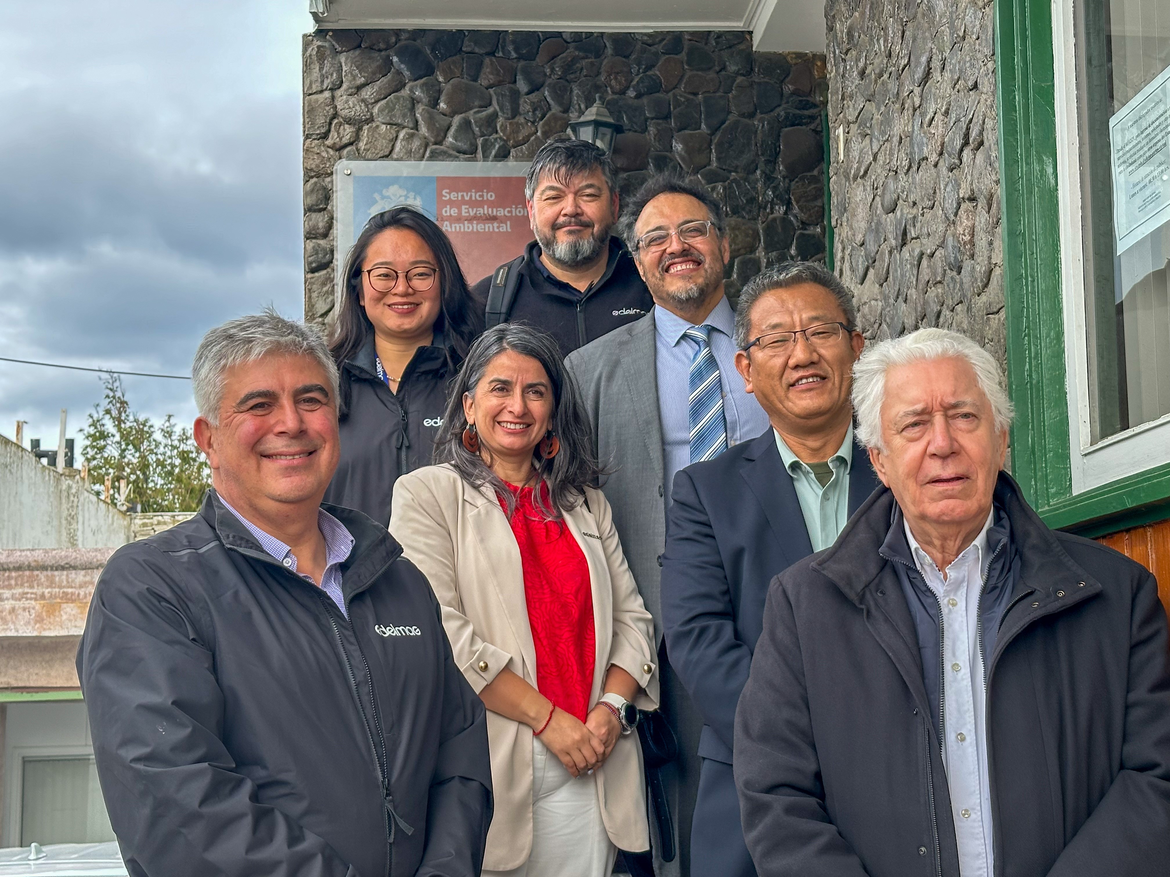 Imagen foto_00000003