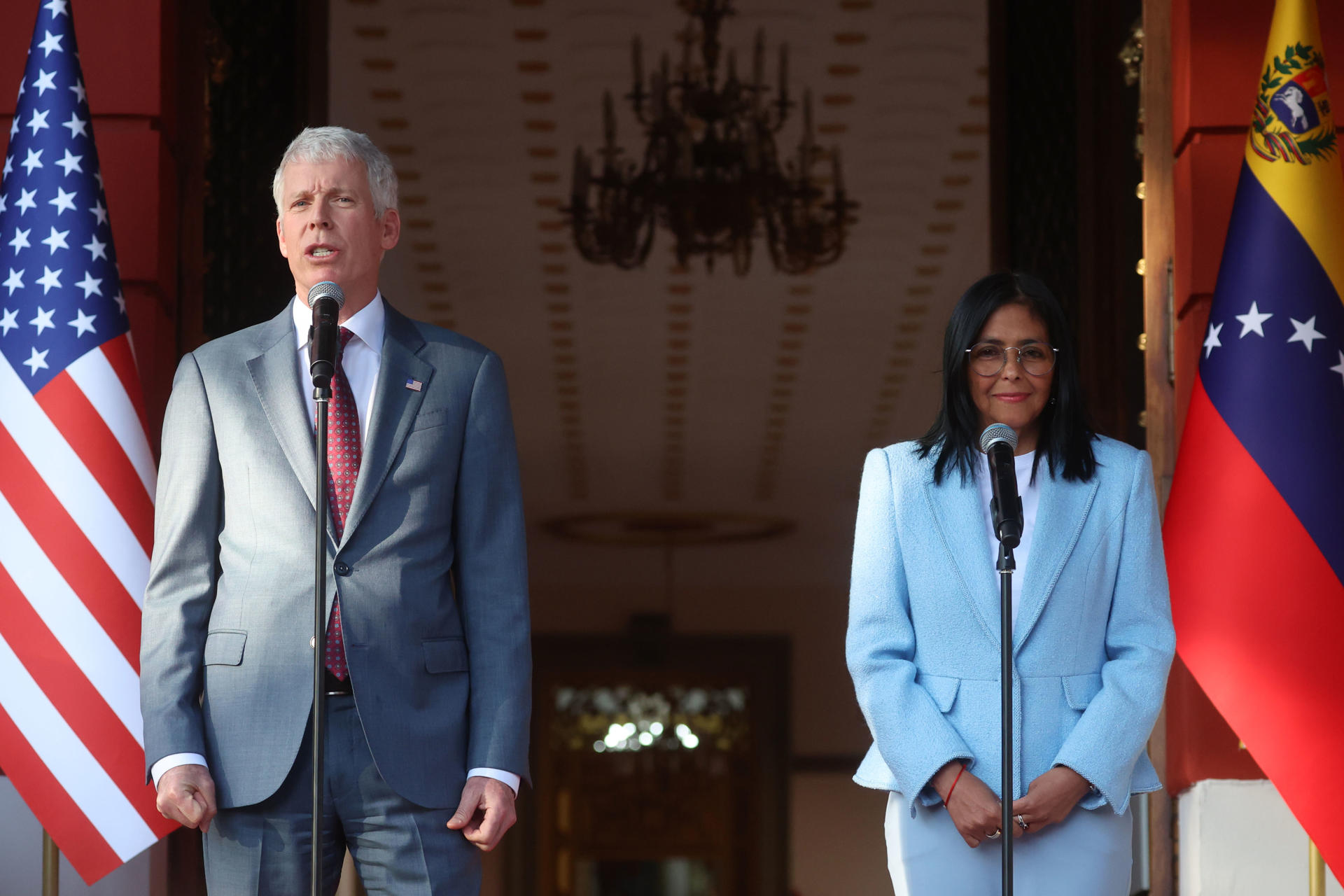 Imagen foto_00000003