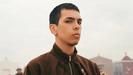   El ritual espiritista tras la canción de un artista de Viña 2026 