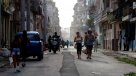 Analista aprueba envío de ayuda: EE.UU. está asfixiando a Cuba a un costo humano altísimo