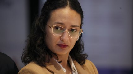   AChM tras amenazas a alcaldesa: Estamos perdiendo la guerra contra el narco y el crimen organizado 