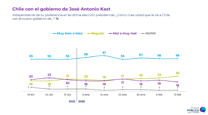 Imagen foto_00000002