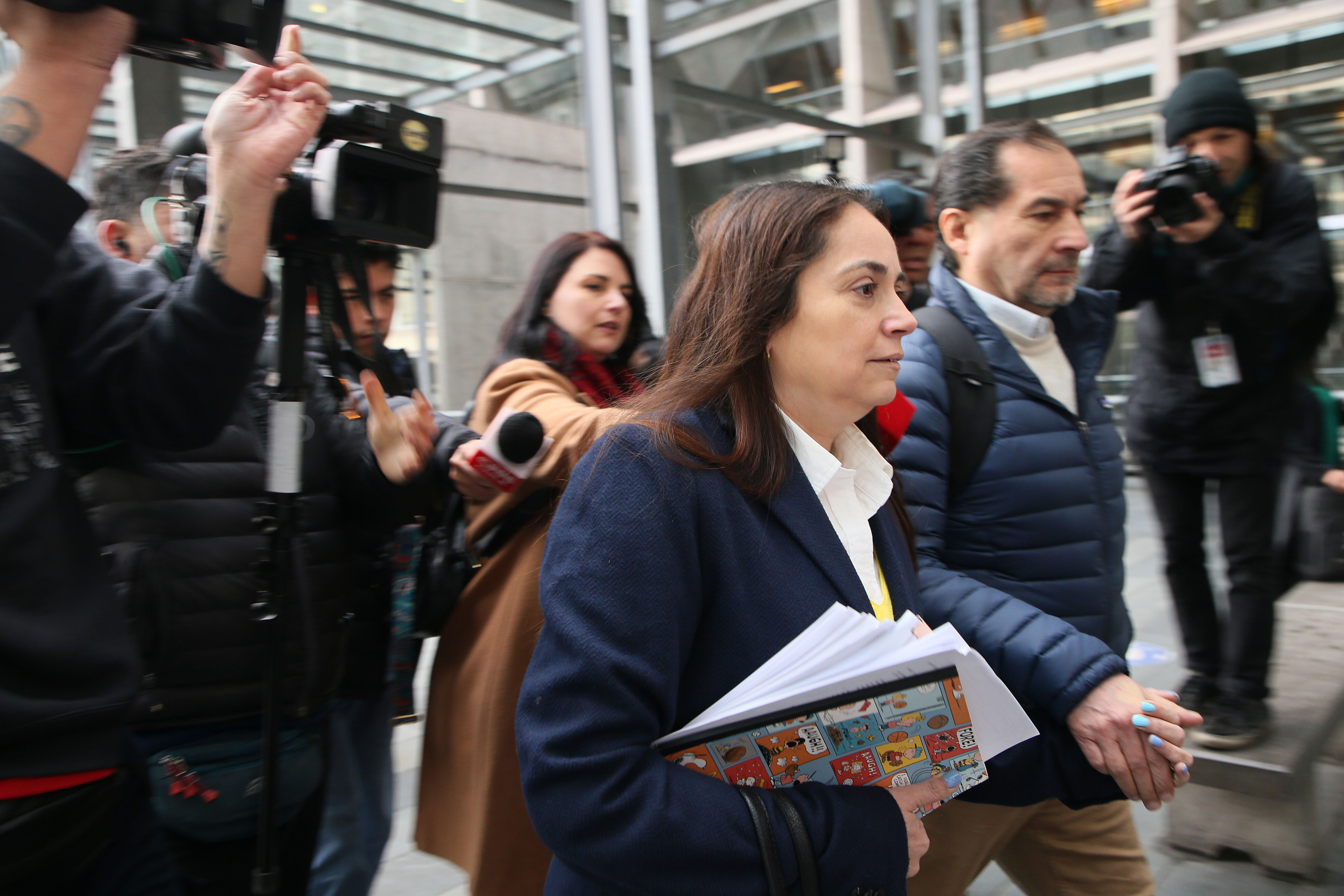 Imagen foto_00000002