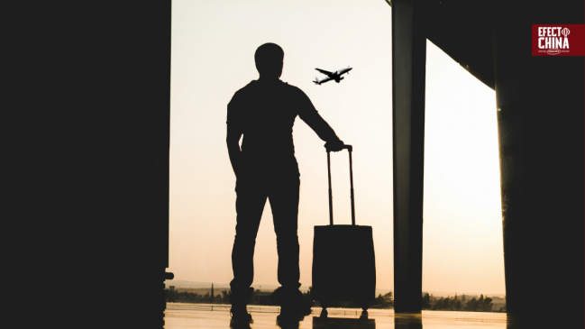 China extiende la exención de visado a Reino Unido y Canadá tras el deshielo bilateral