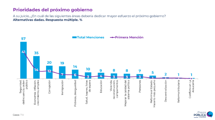 Imagen foto_00000003