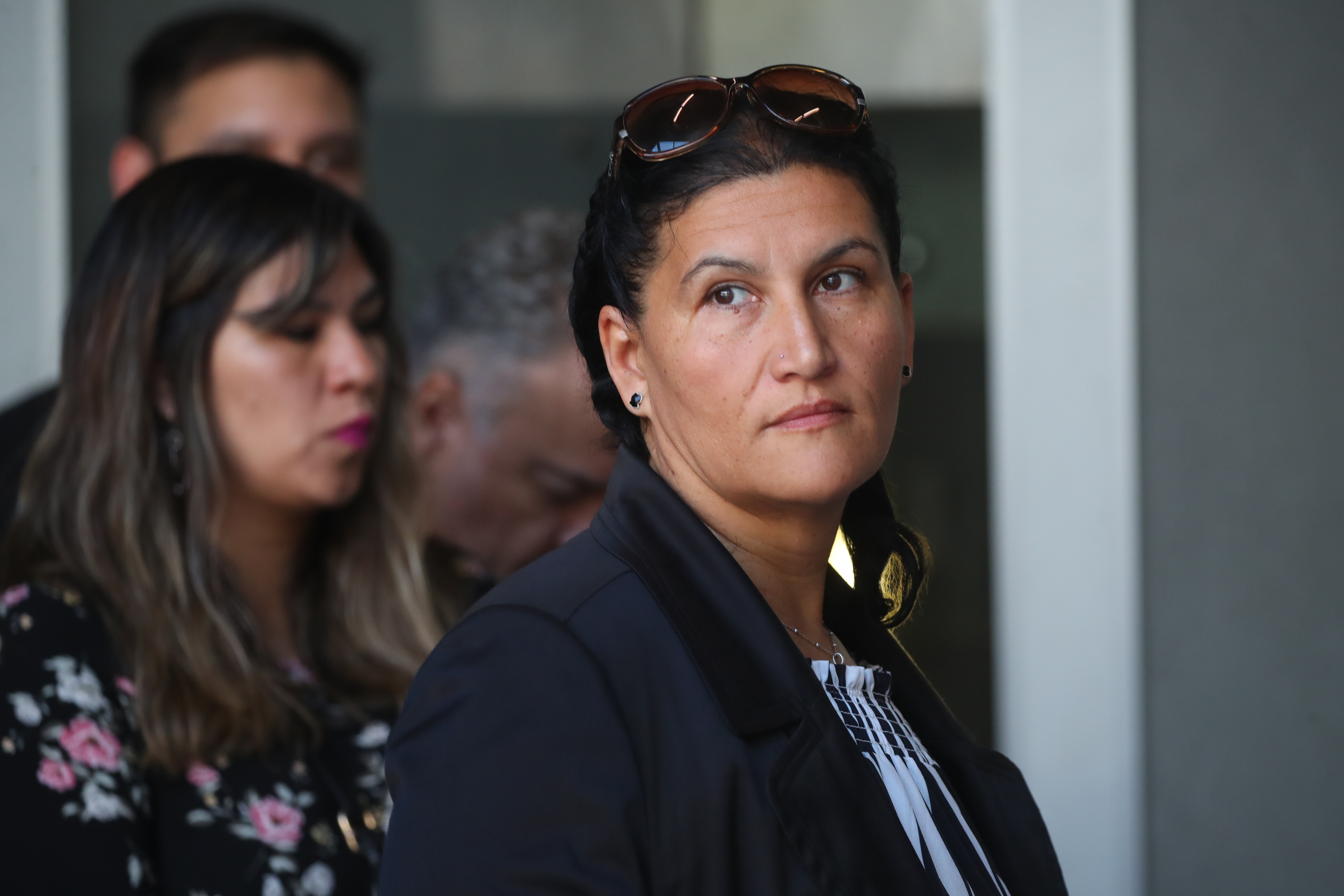 Imagen foto_00000003