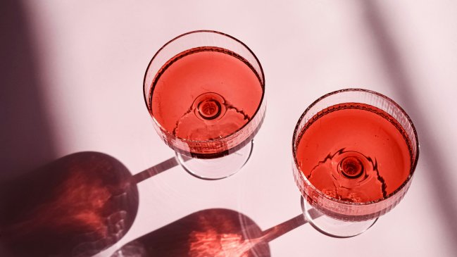 Retiran 40.000 botellas de vino chileno en Japón por aditivo no autorizado