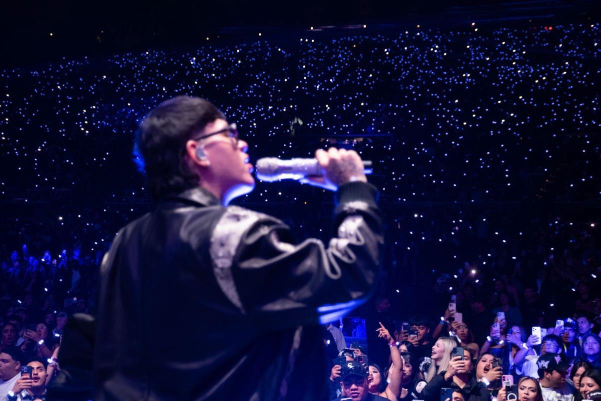 Imagen foto_00000003