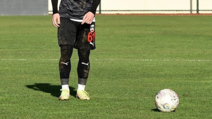  Justicia de Turquía intervino club por presunto blanqueo de dinero de apuestas  