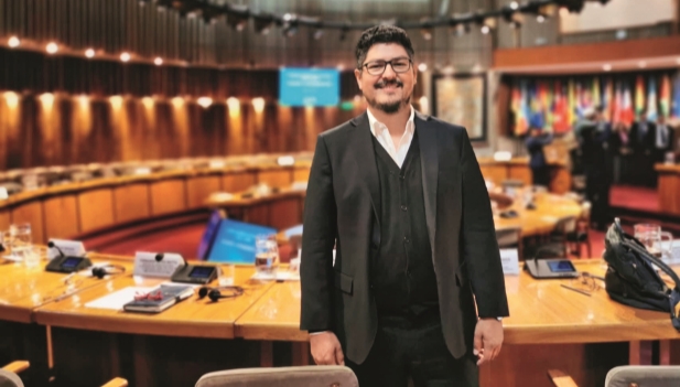 Imagen foto_00000002