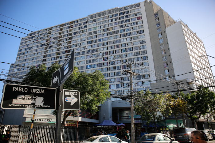 Imagen foto_00000013