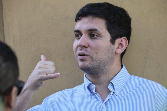 Imagen foto_00000014