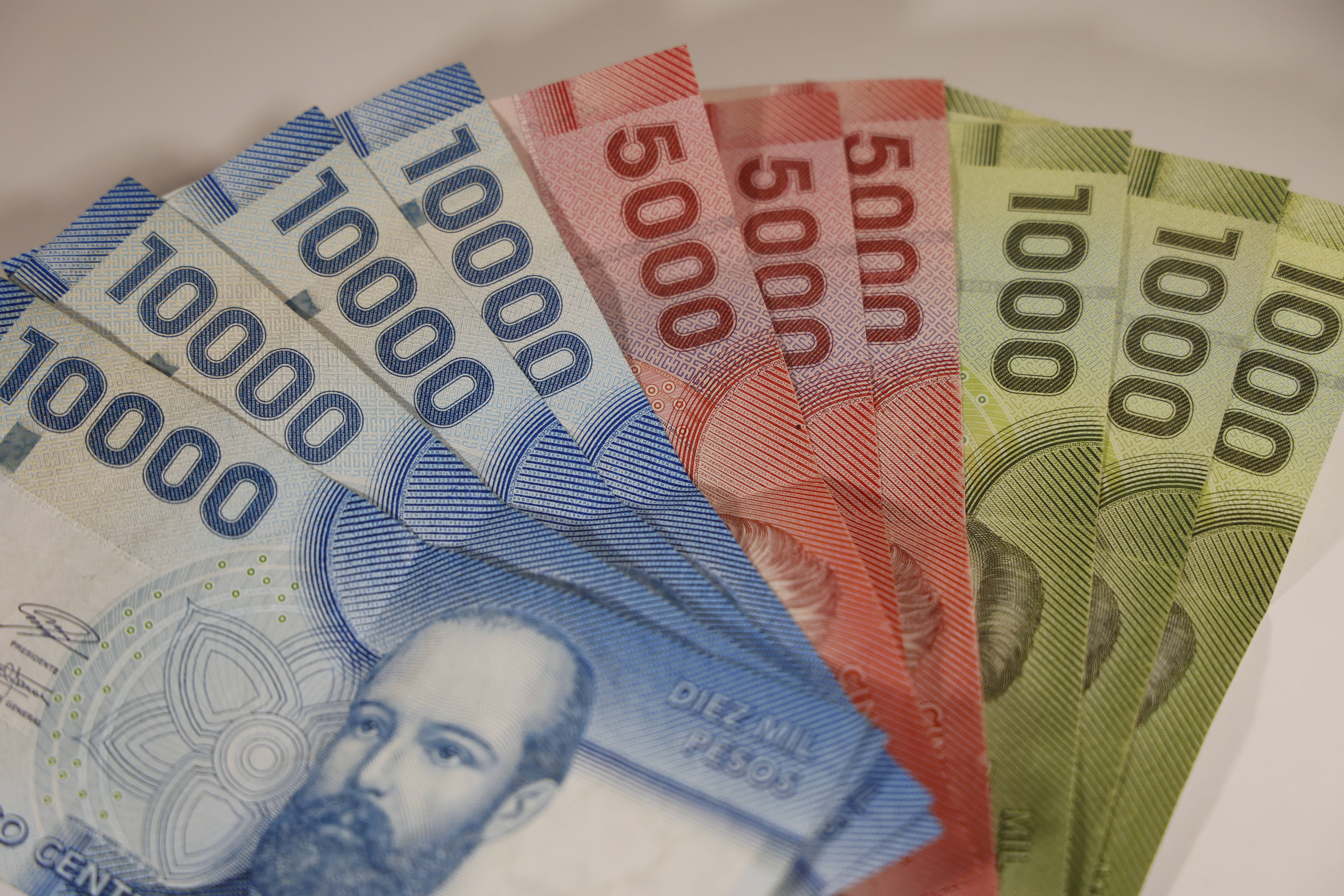 Imagen foto_00000003