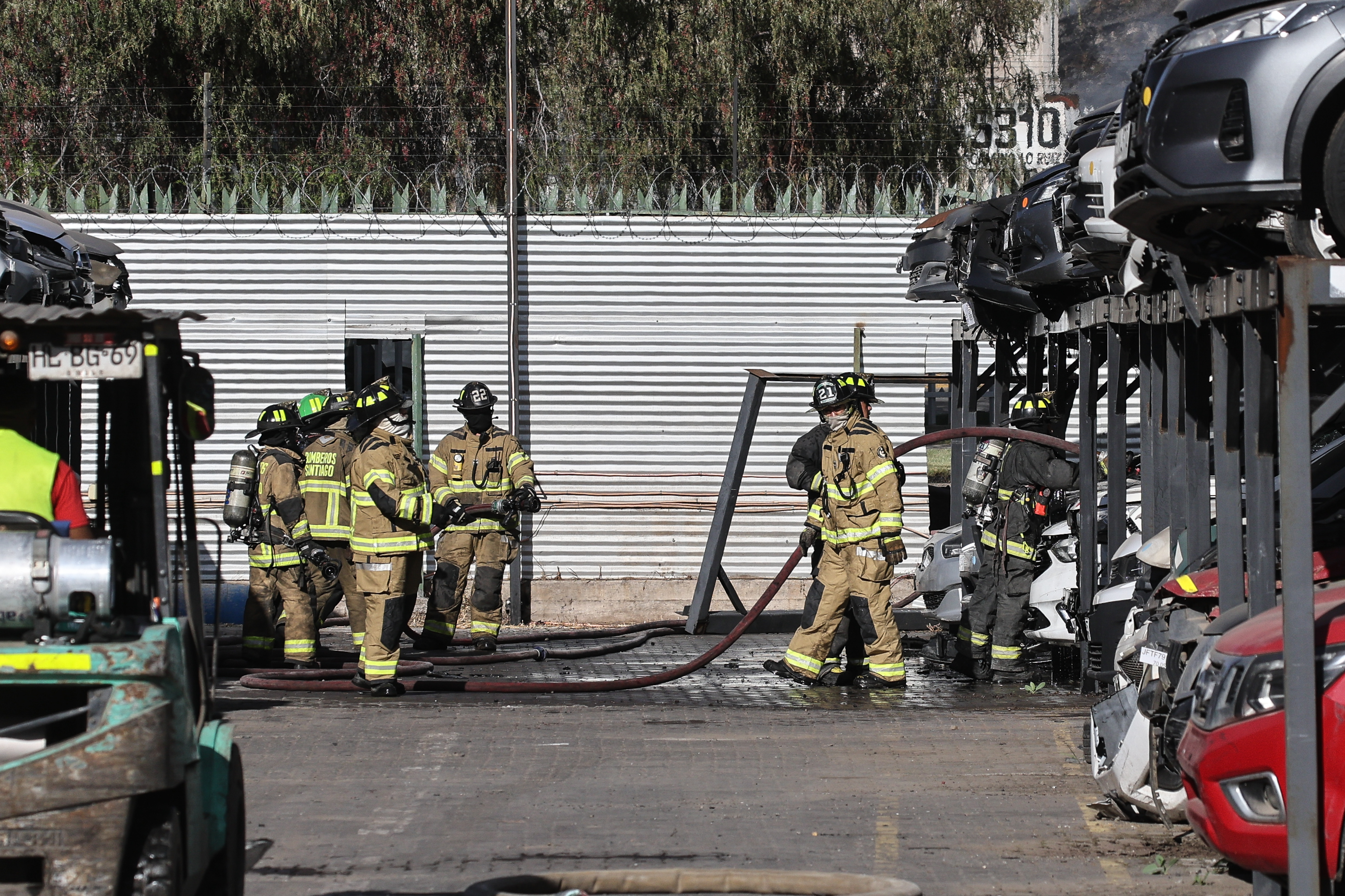 Imagen foto_00000003