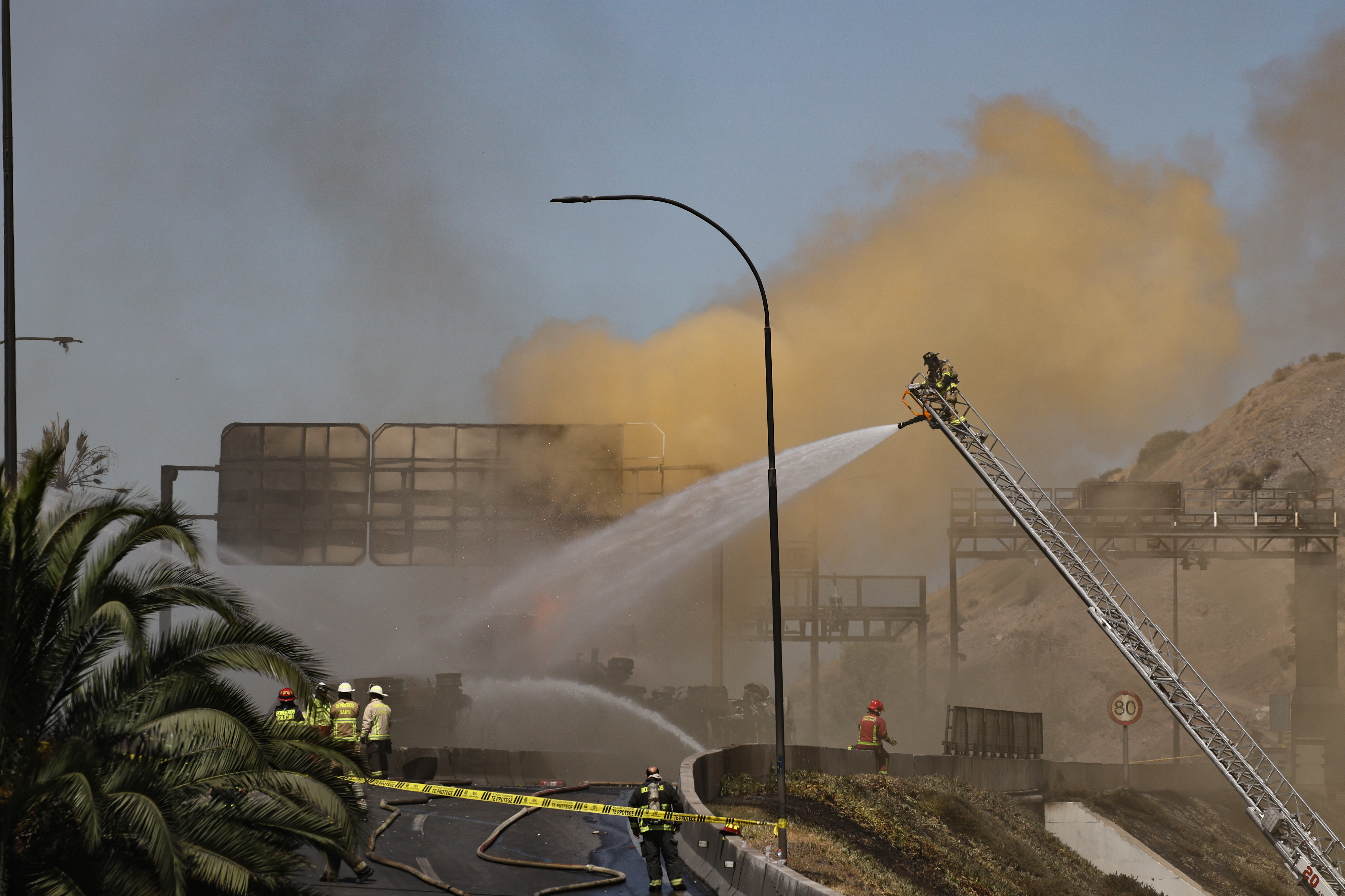 Imagen foto_00000014