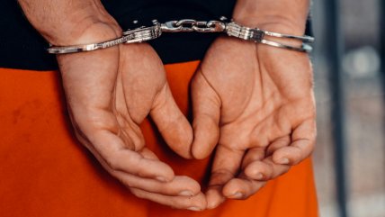  Delincuentes chilenos fueron detenidos en Austria por robos a mansiones  