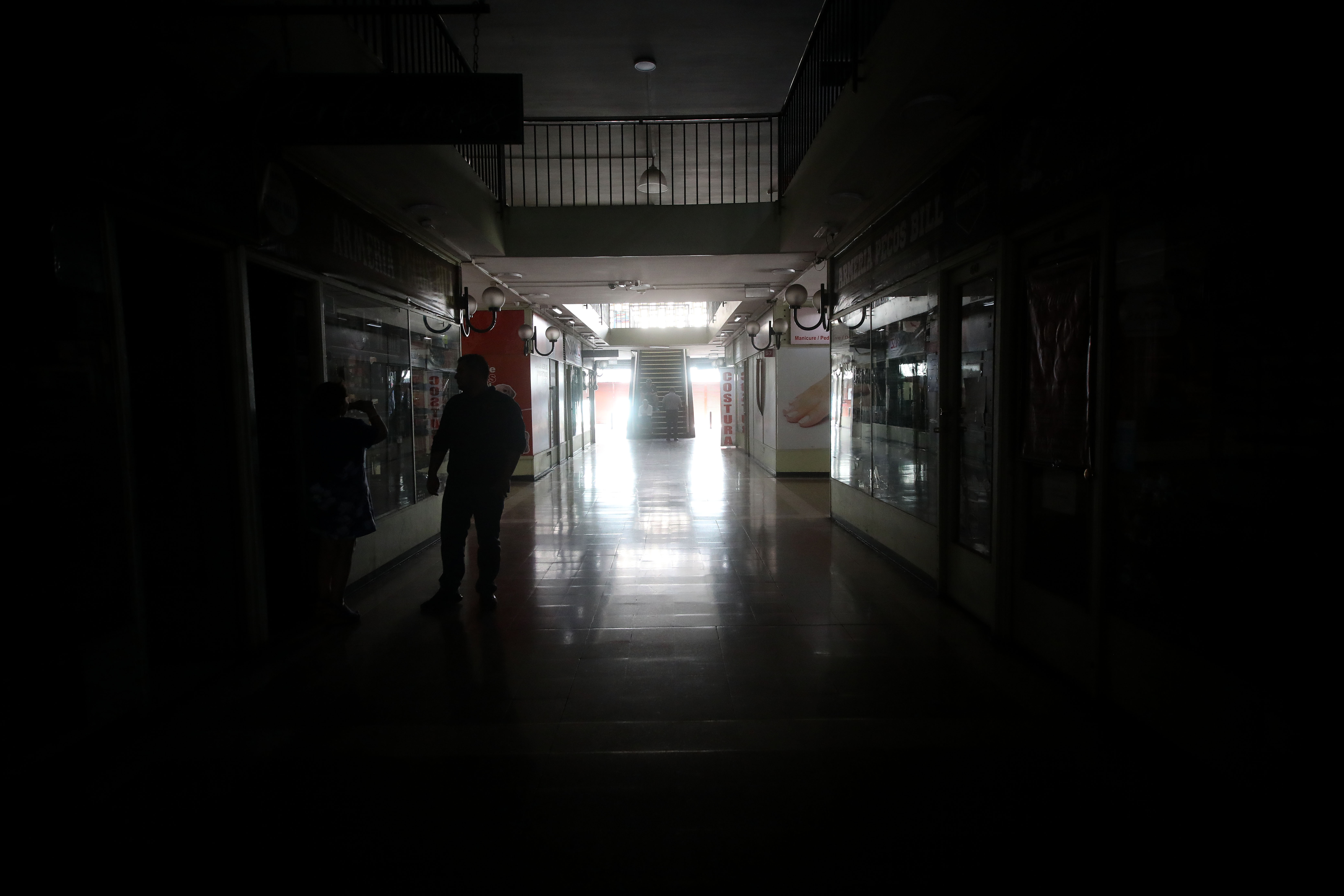 Imagen foto_00000003