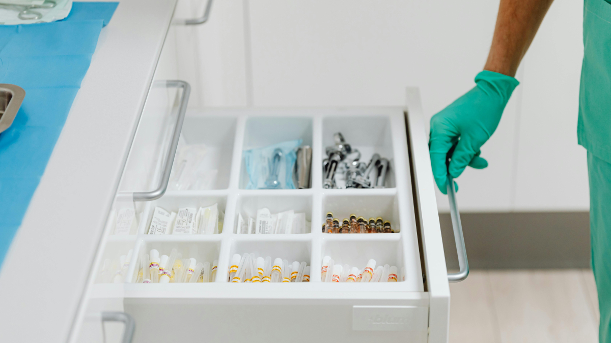 Imagen foto_00000002