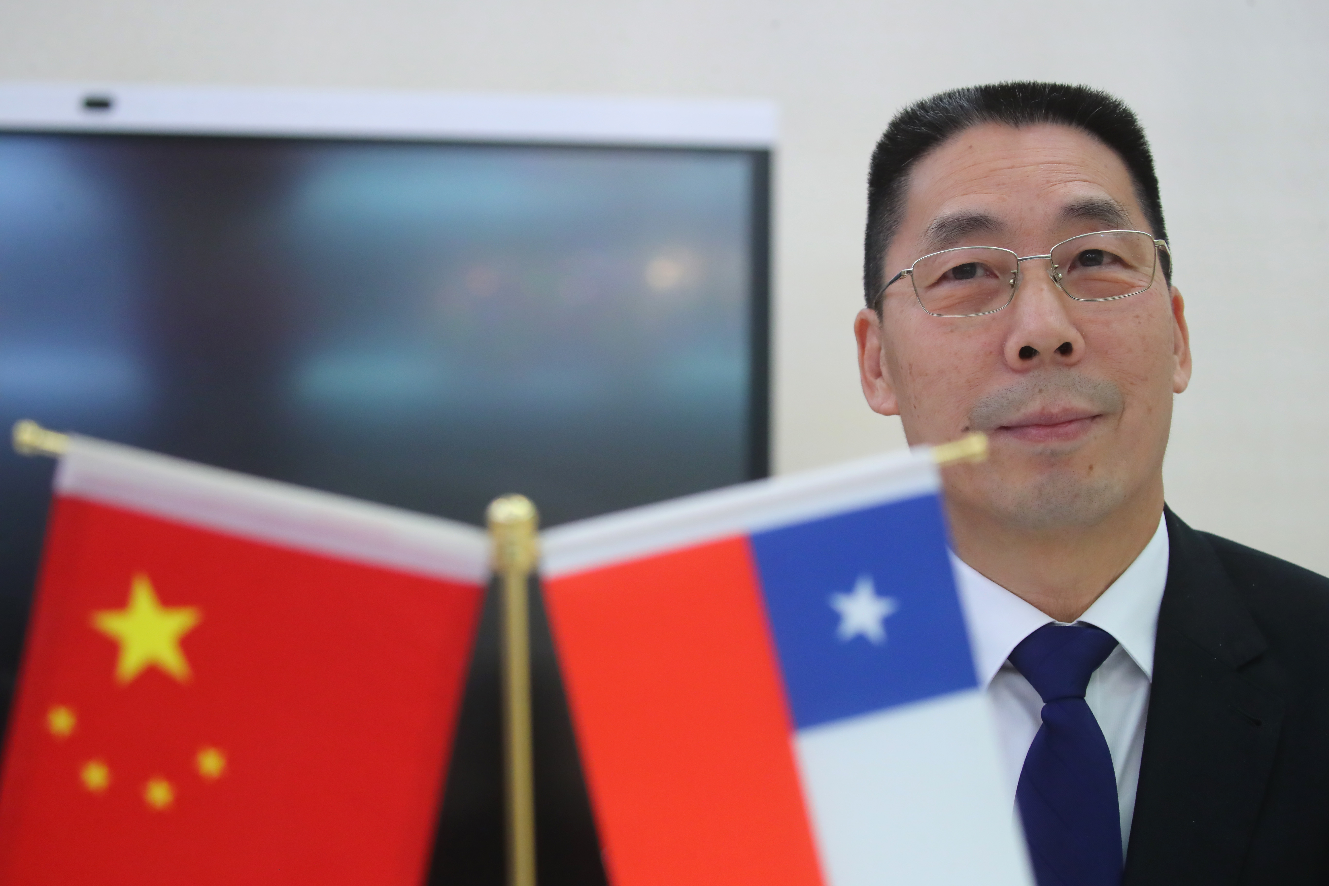 Imagen foto_00000003