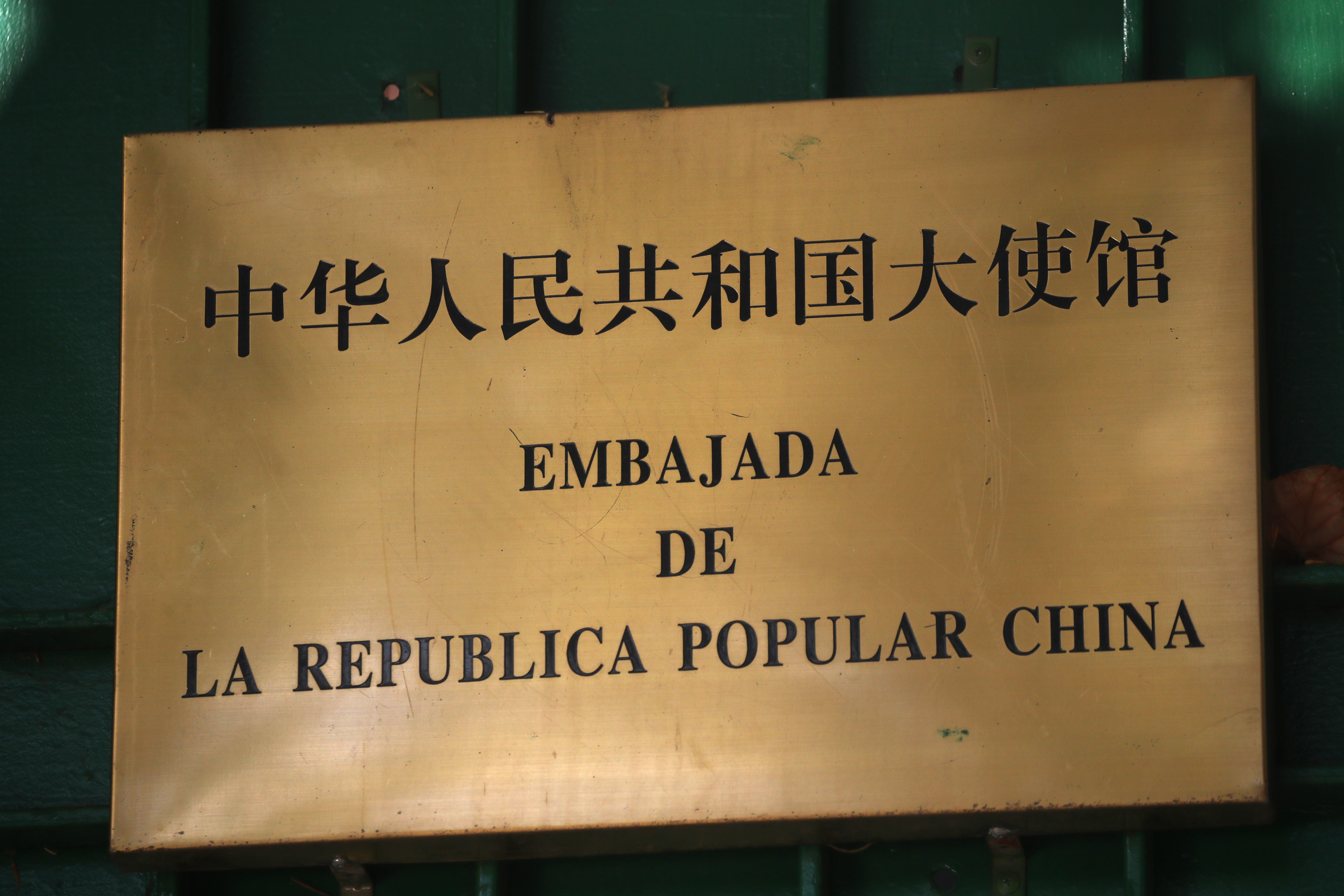 Imagen foto_00000004