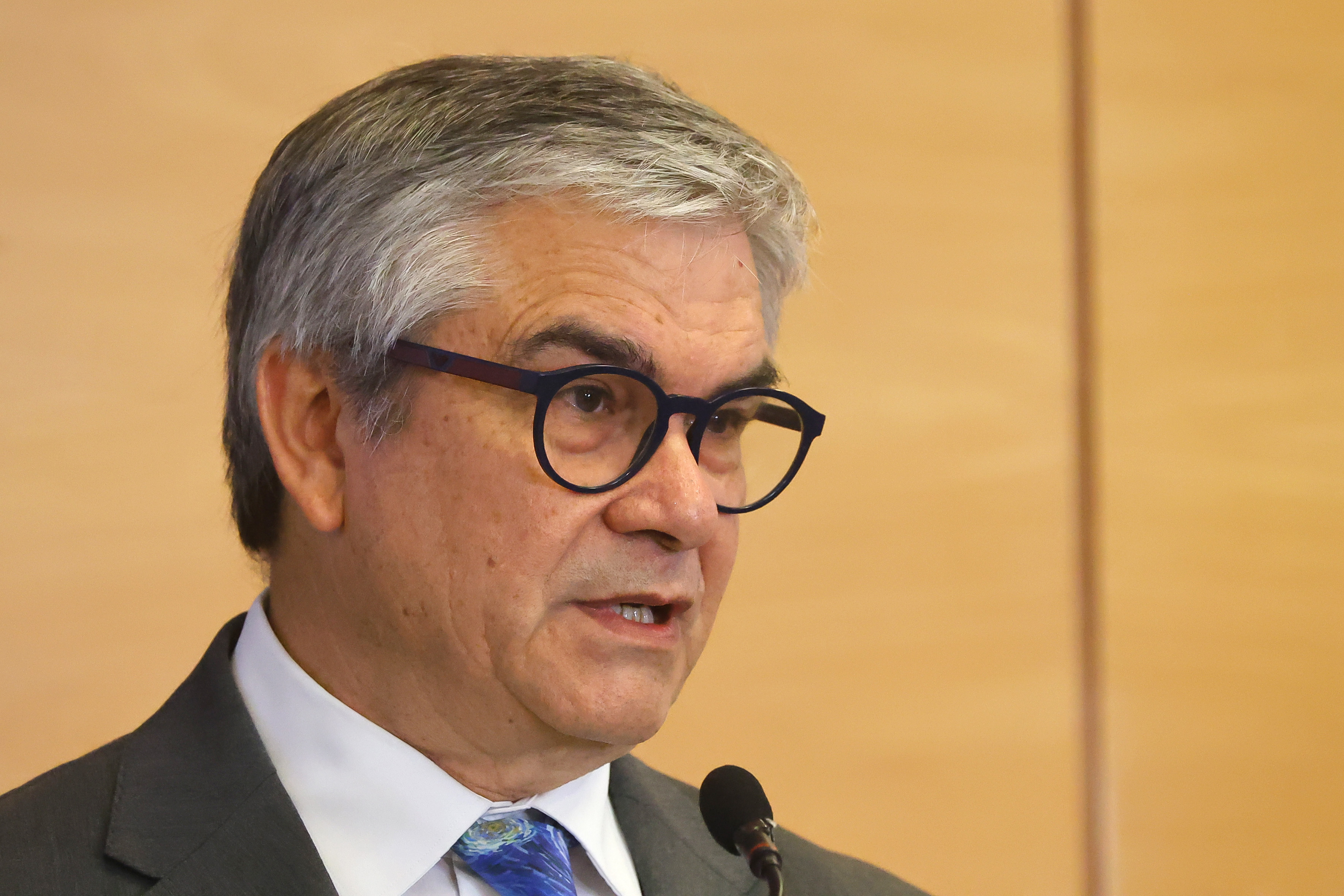 Imagen foto_00000013