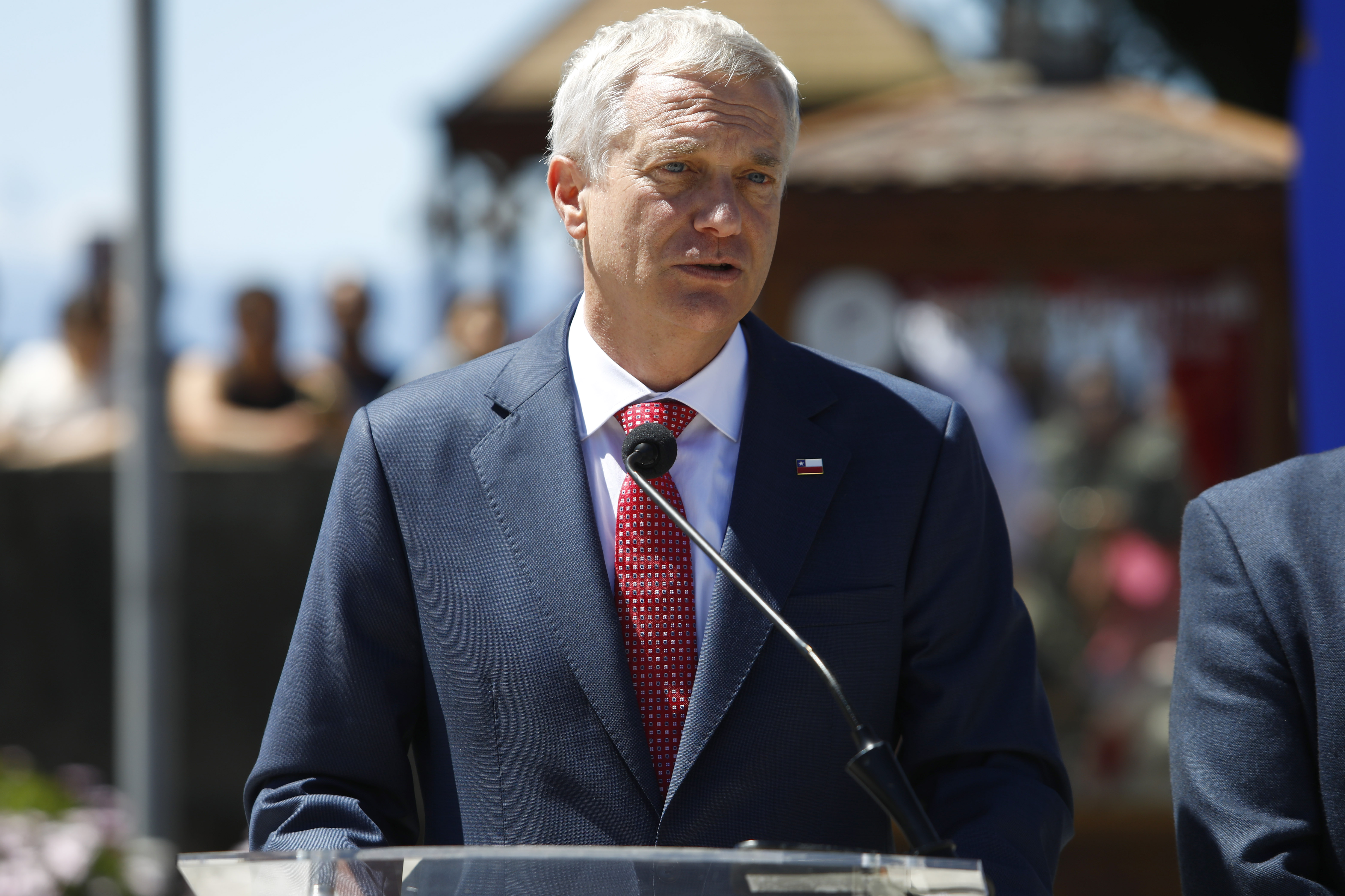 Imagen foto_00000015