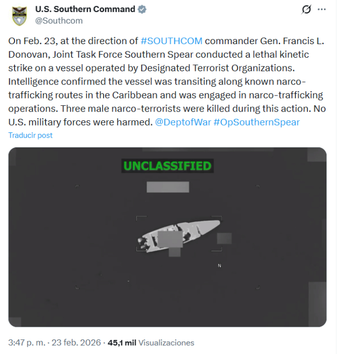 Imagen foto_00000002