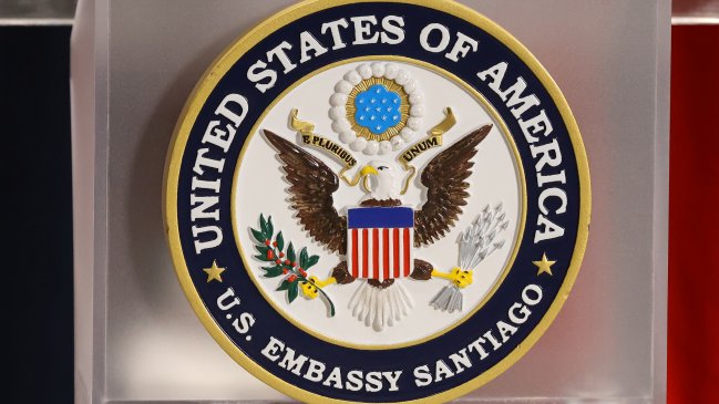 Imagen foto_00000003