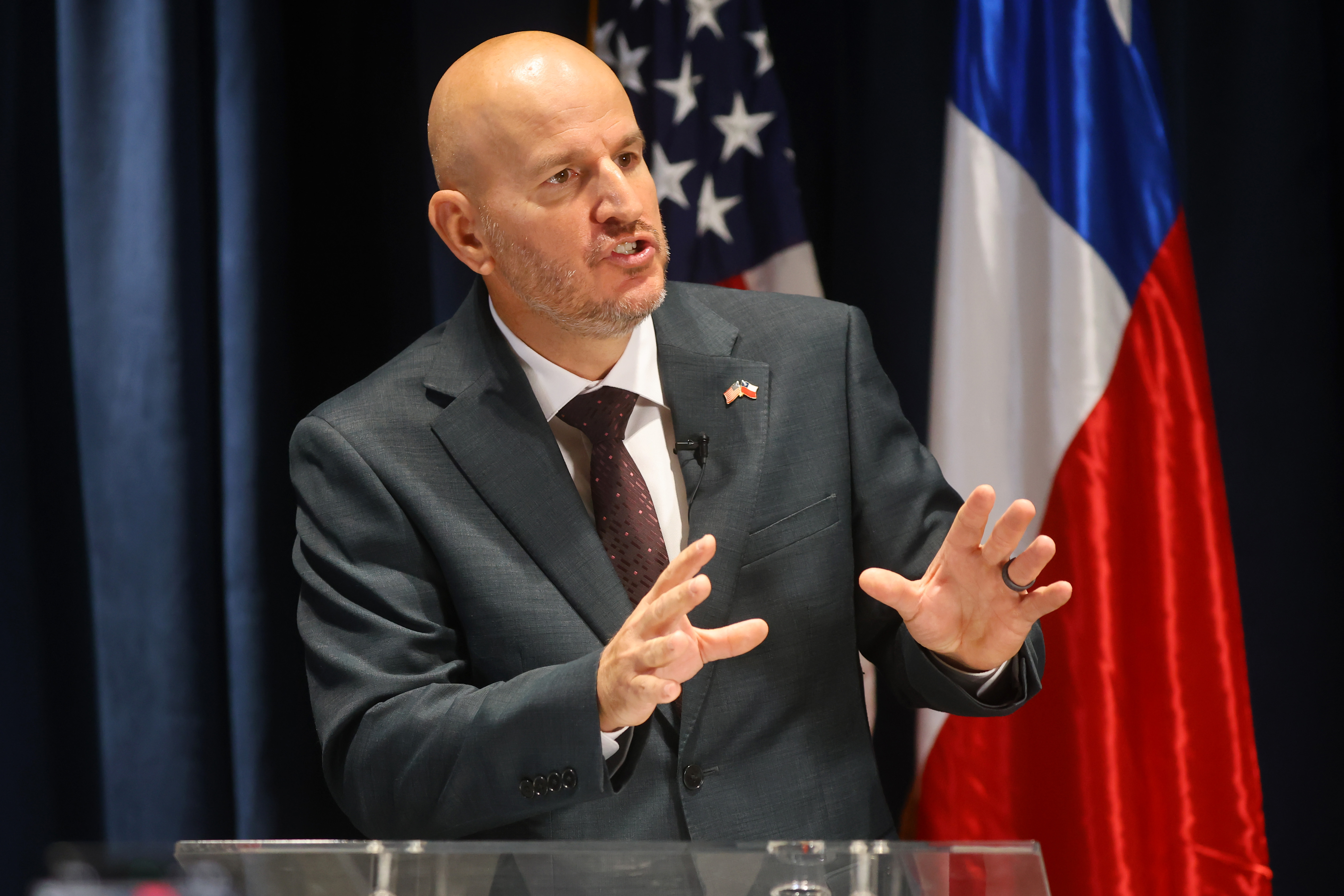 Imagen foto_00000005