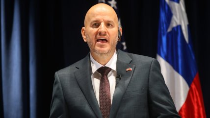 EE.UU. defendió sanciones e hizo guiño a futuro Gobierno de Kast