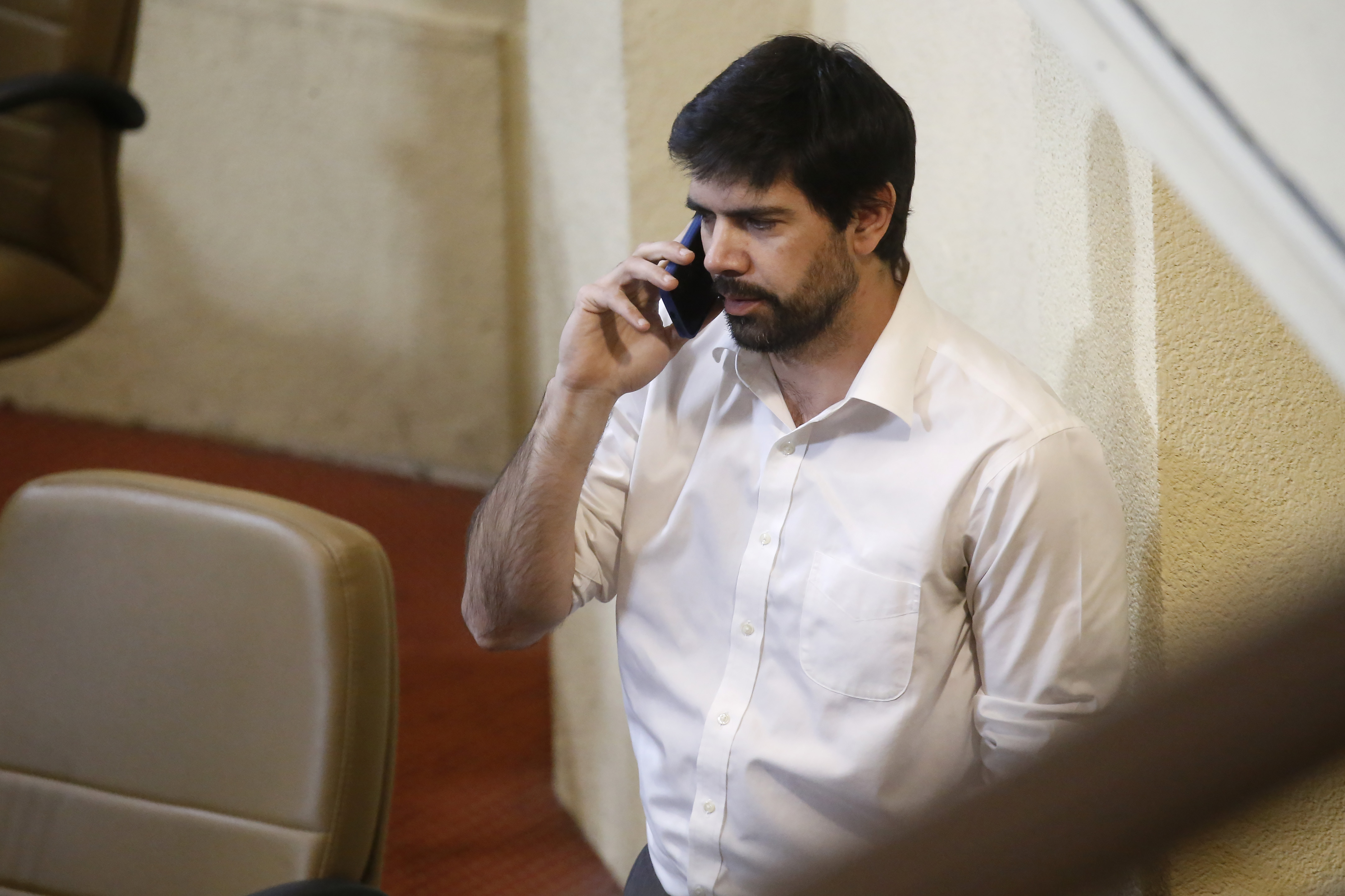 Imagen foto_00000011