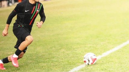   Justicia de Turquía ordenó el arresto de 72 personas por millonarias apuestas ilegales 