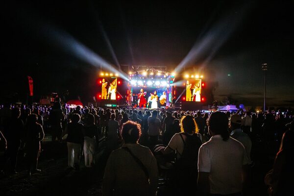 Imagen foto_00000015