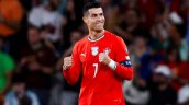 Portugal oficializó amistoso con la Roja: ¿Cuándo se juega?