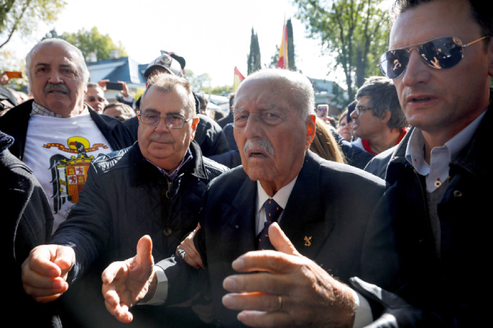 Imagen foto_00000002