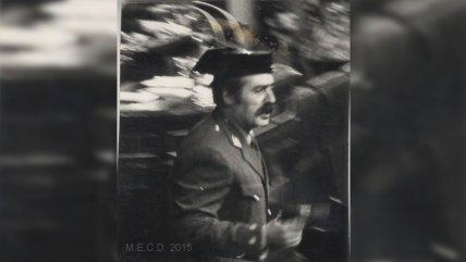 España: Murió el líder del fallido golpe de 1981 el mismo día de la apertura de sus archivos secretos