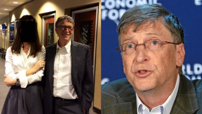 Imagen foto_00000012