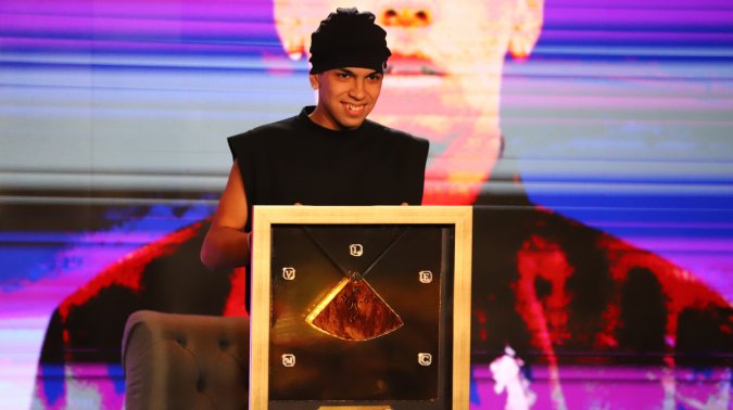 Imagen foto_00000013