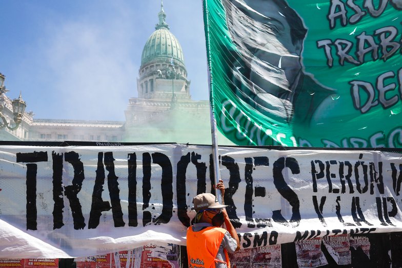 Imagen foto_00000001