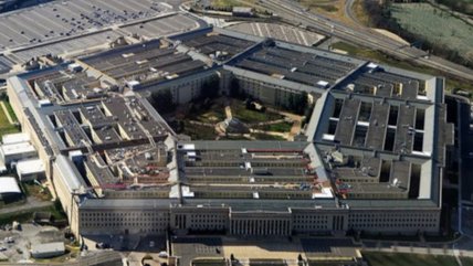   Pentágono amenazó con intervenir Anthropic si no cede ante el uso militar de su IA 