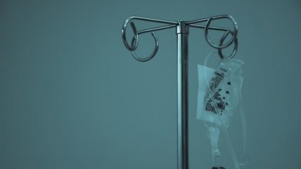   Quemaduras: Coaniquem destaca 