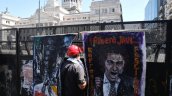 Milei logró aprobar reforma laboral que limita indemnizaciones y derecho a huelga